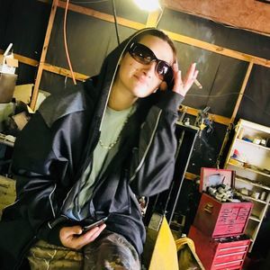 Meet your Posher, Echofraim